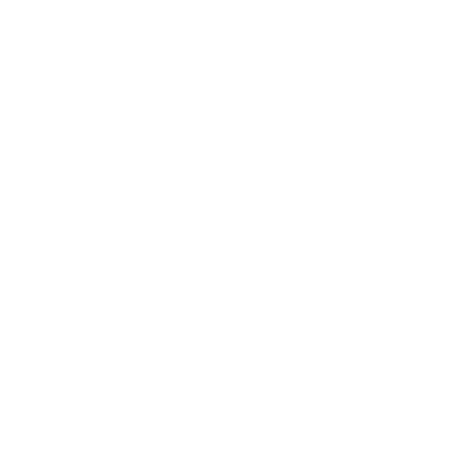 ARIKARA BEATS